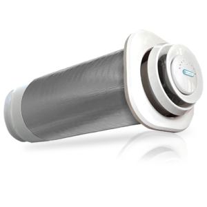 Рекуператор Climtec РД 250 Стандарт