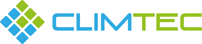 Climtec